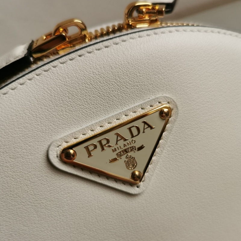 Prada Satchel Bags